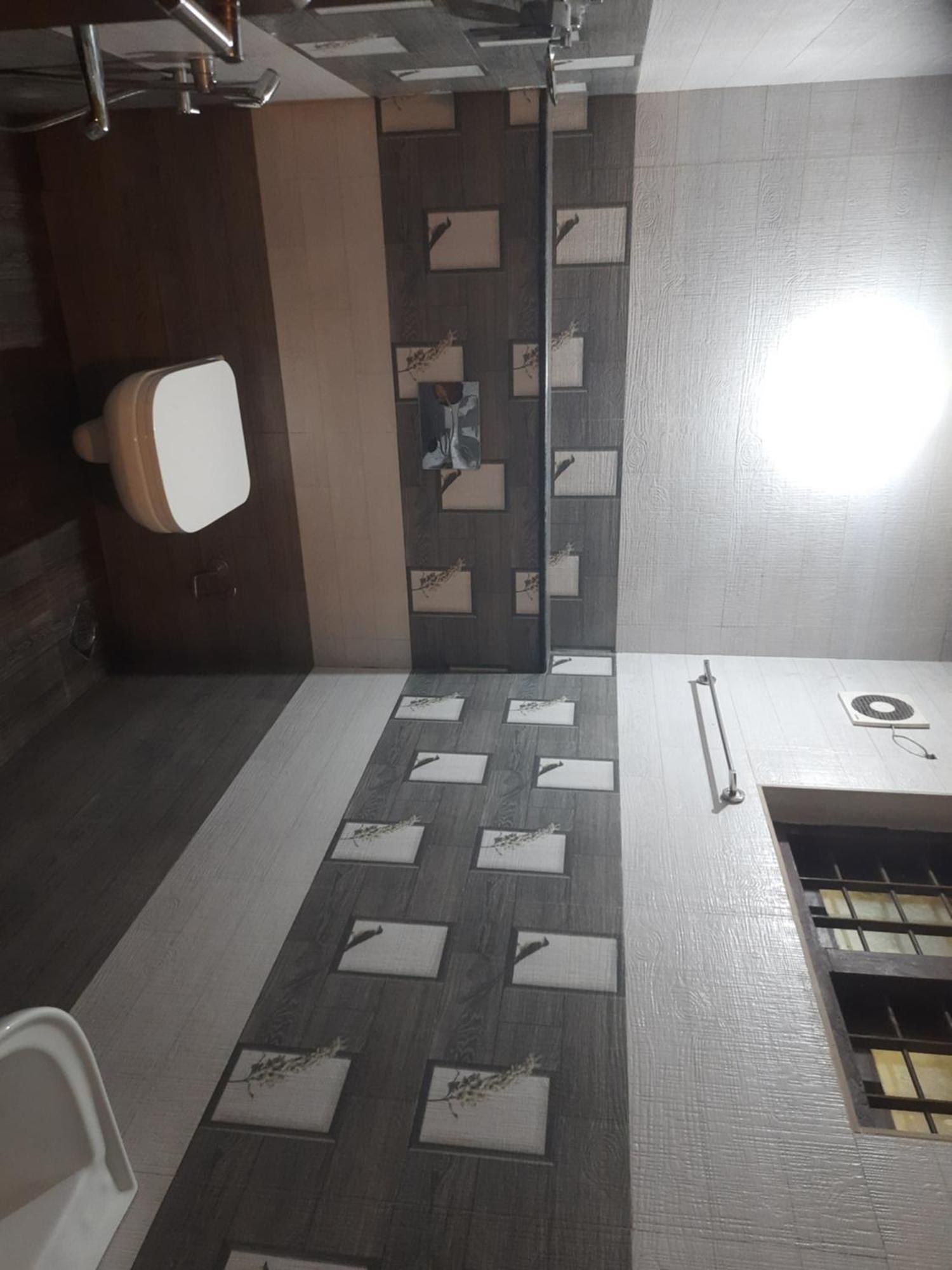 Sparrow Vale Resort Kotamangalam Zewnętrze zdjęcie