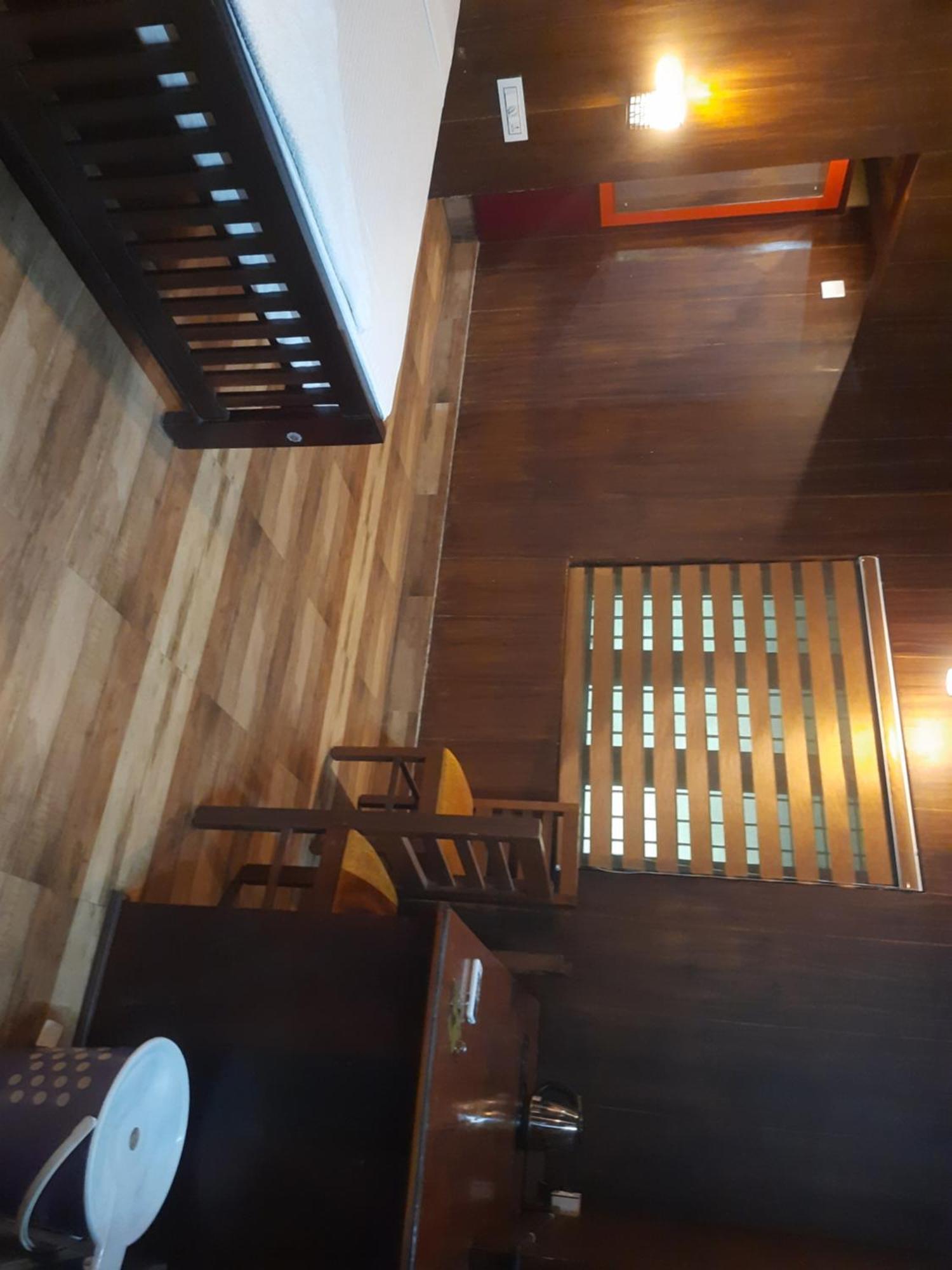 Sparrow Vale Resort Kotamangalam Pokój zdjęcie
